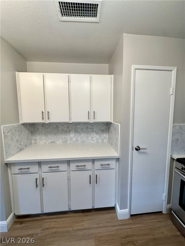 4100 Woodgreen Drive – photo 4