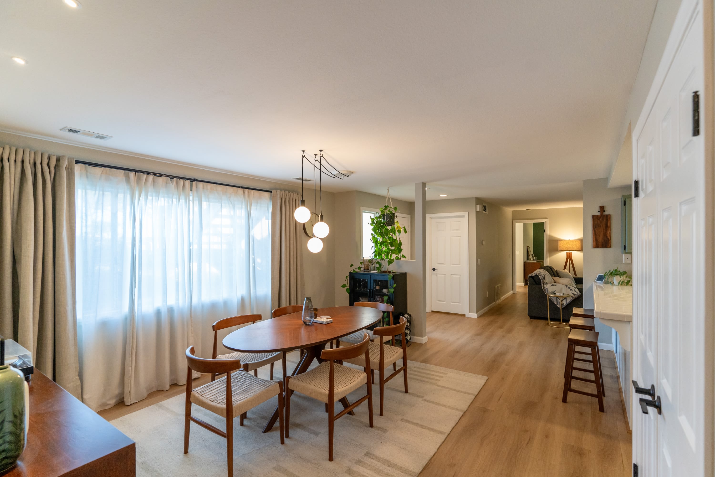 1304 Palomar Place 1 – photo 5