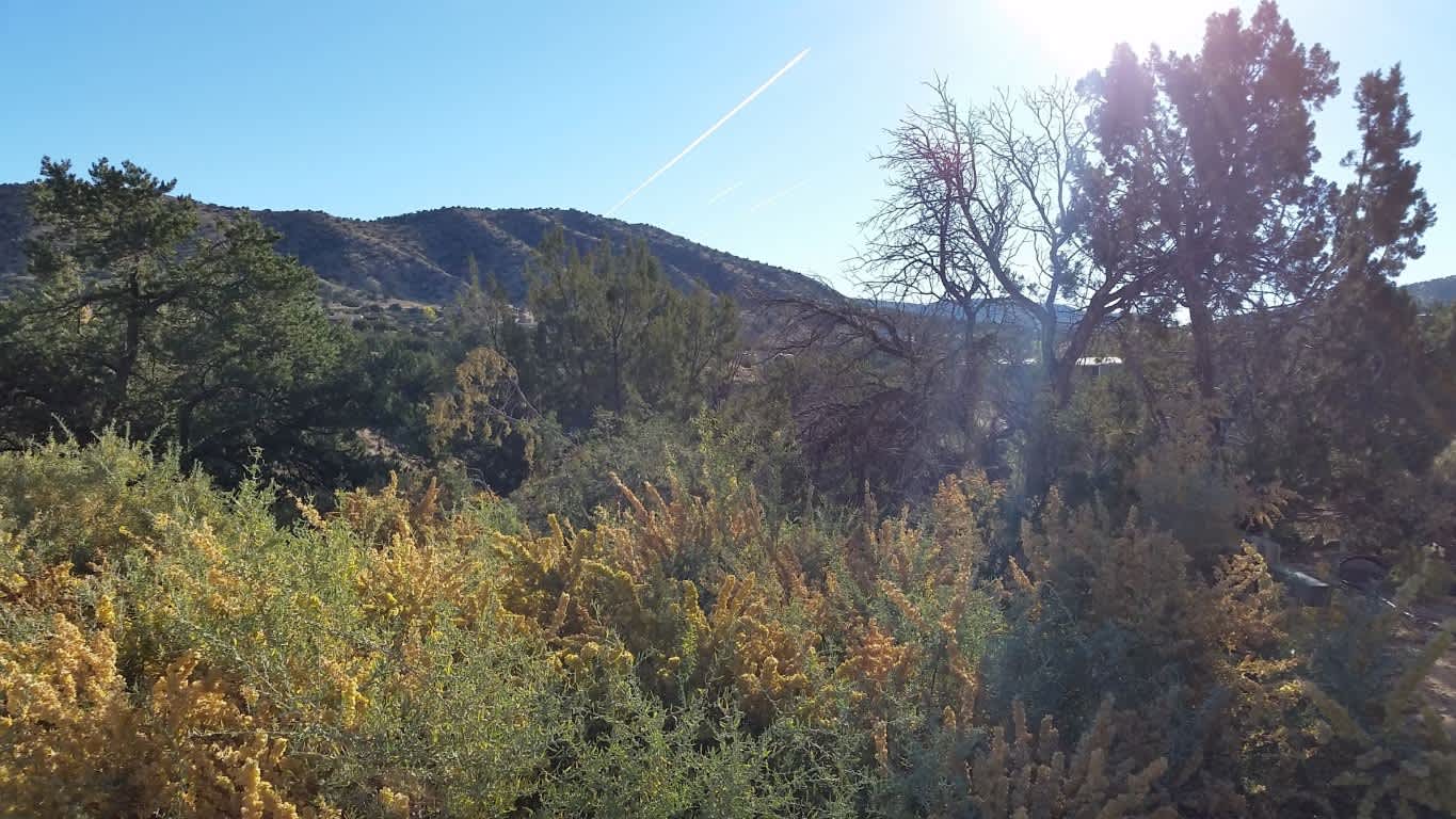 72 Camino De Las Huertas – photo 2
