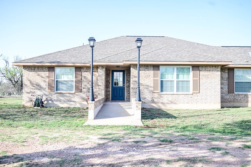 15219 N Ranch Rd 783 – photo 2