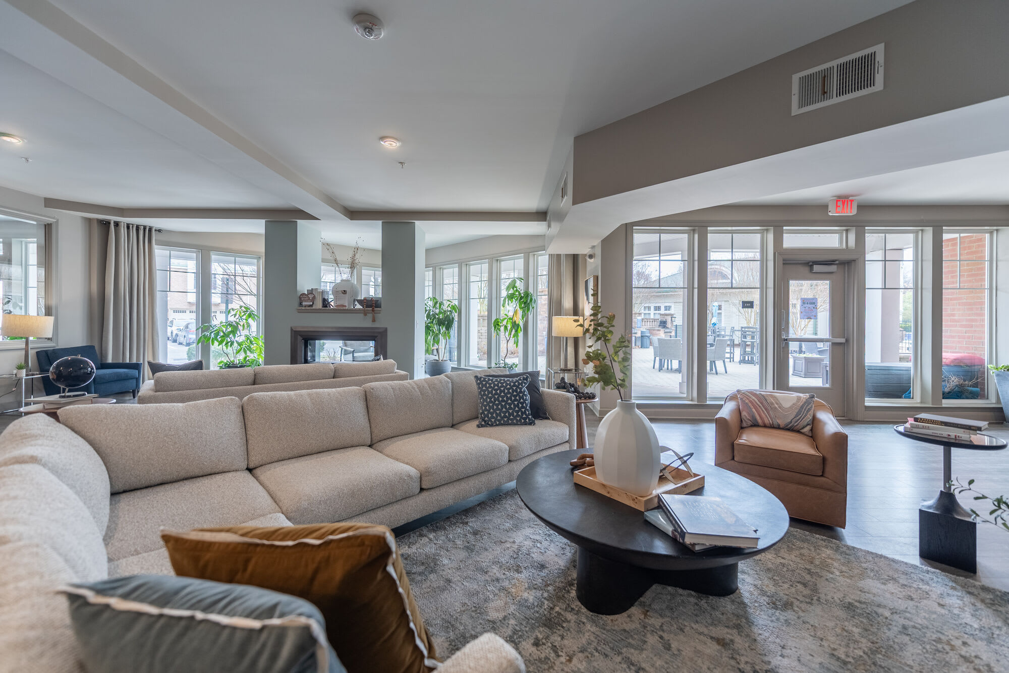 CovePointe at The Landings – photo 4