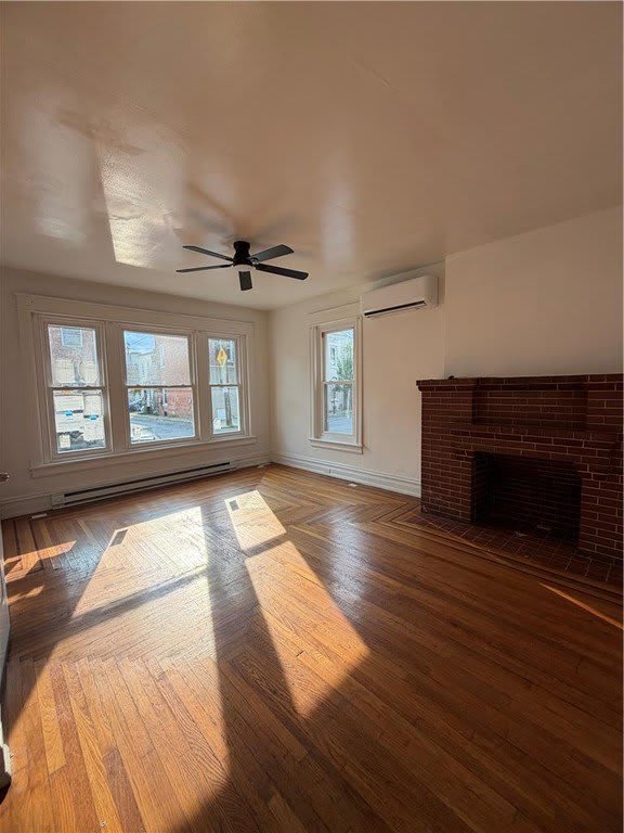 223 N 10th Street – photo 5