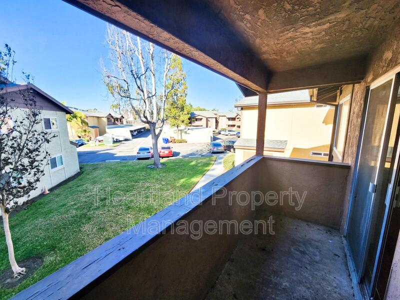 514 Calle Montecito – photo 2