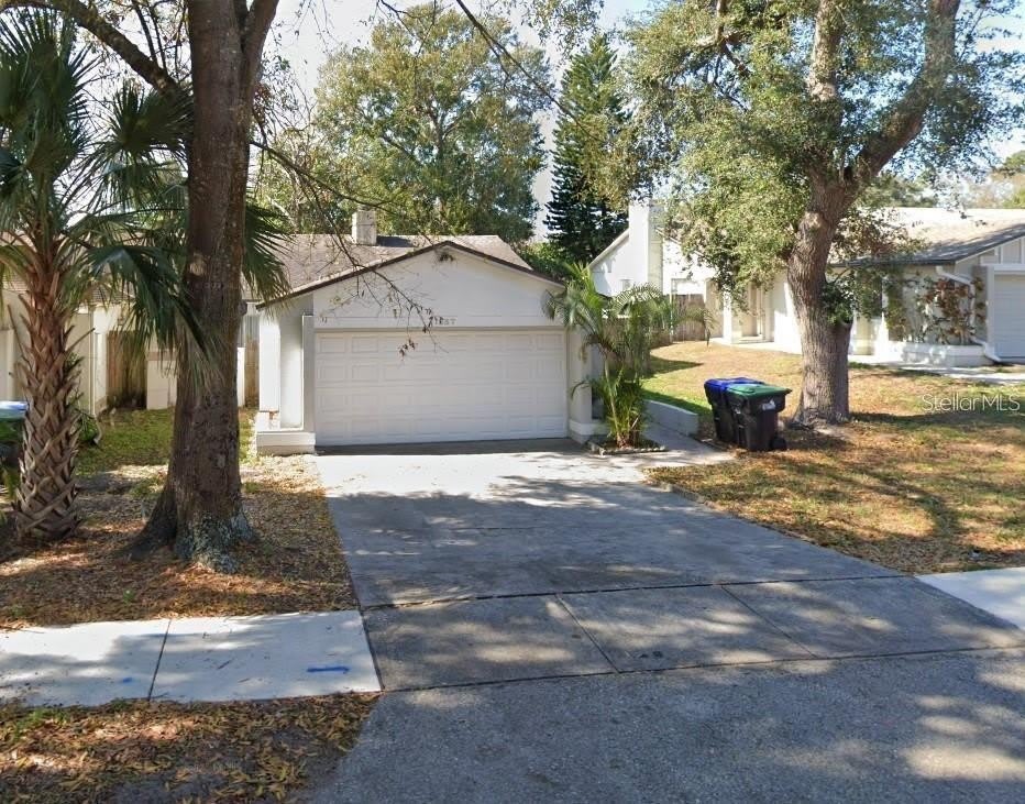 7237 HARBOR HEIGHTS Circle – photo 1