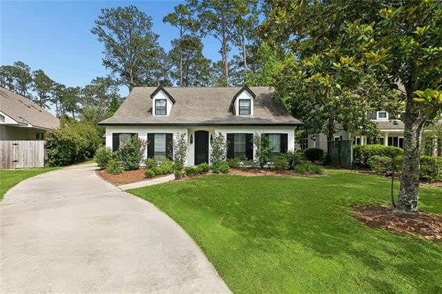 105 Cerf Place – photo 2