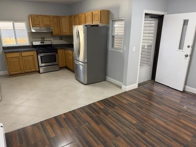 48 SOUTH ST – photo 3