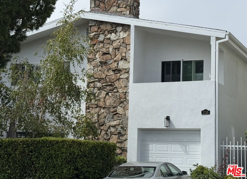 1138 23rd Street – photo 1