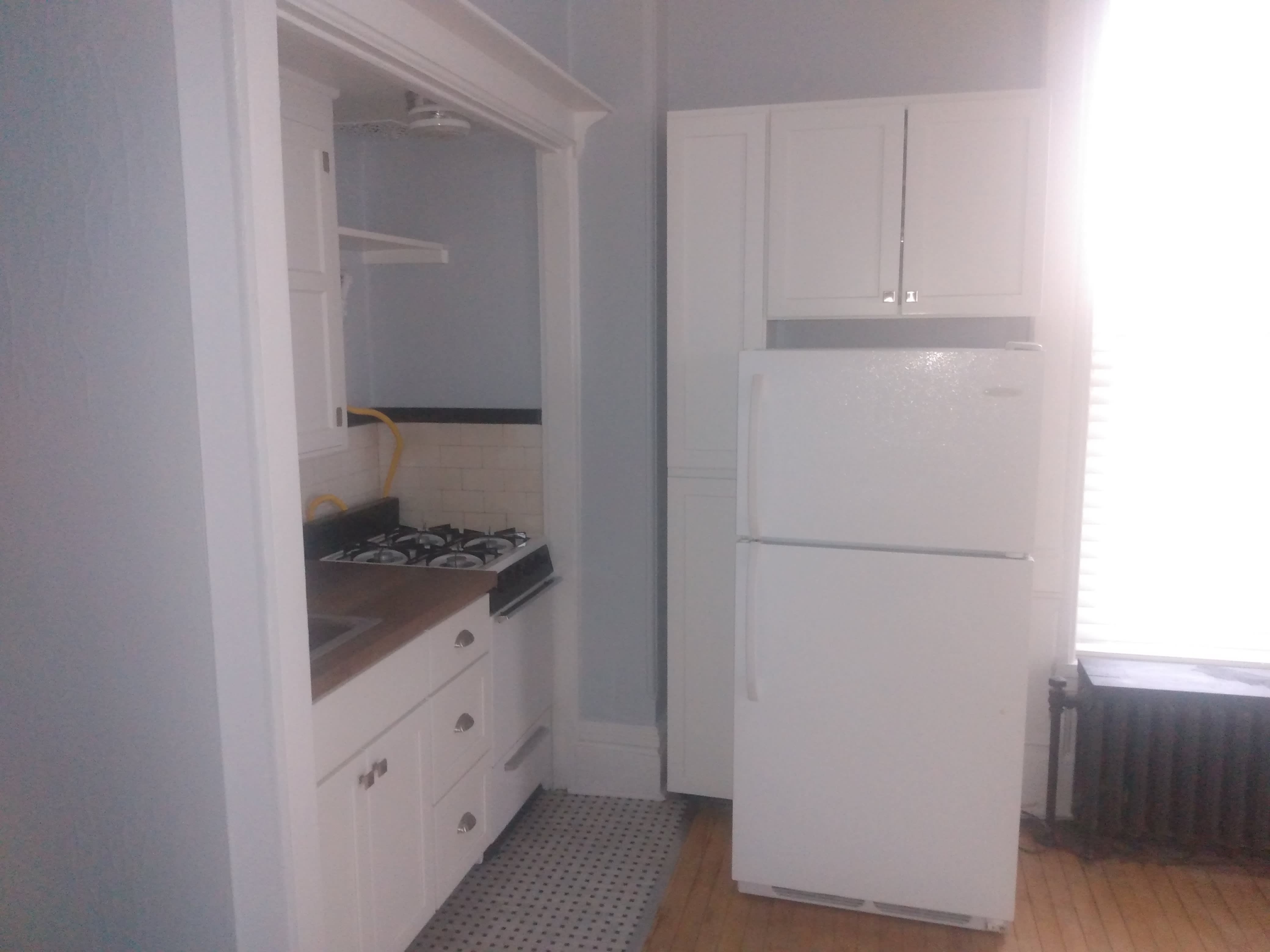 17 Lafayette Avenue Southeast – photo 3