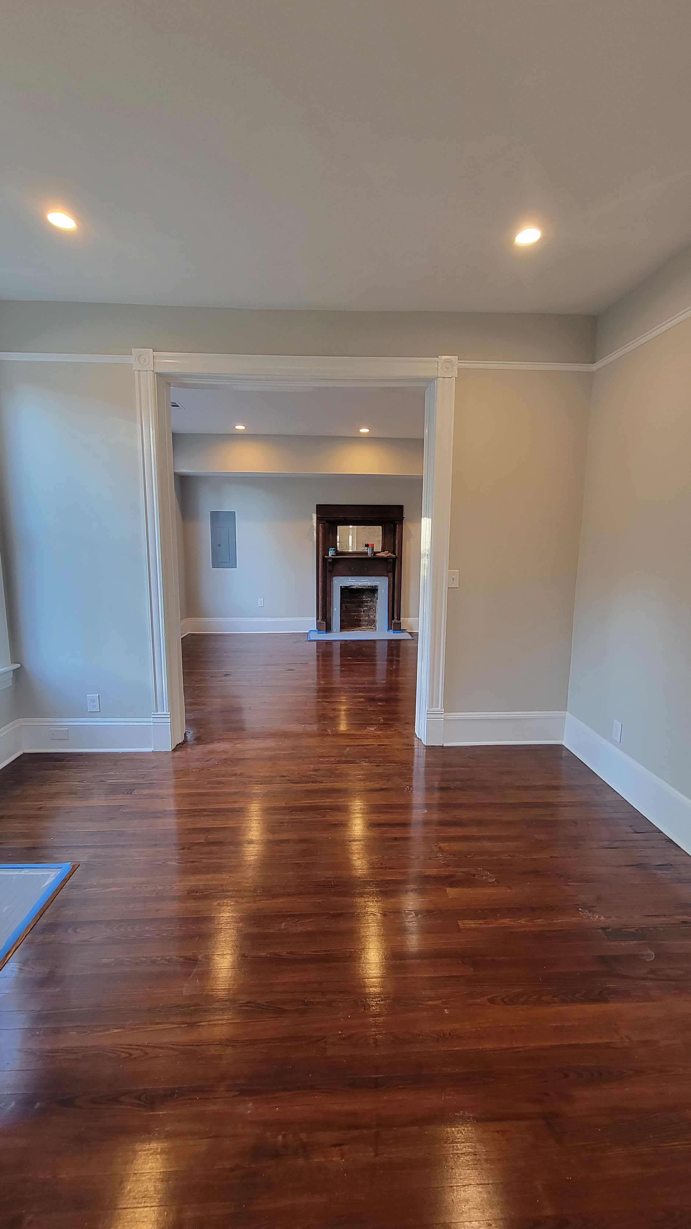 1319 Harrison St – photo 4