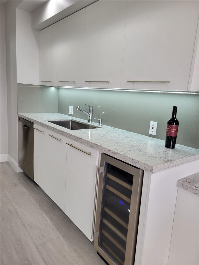 20281 East Country Club Drive – photo 1