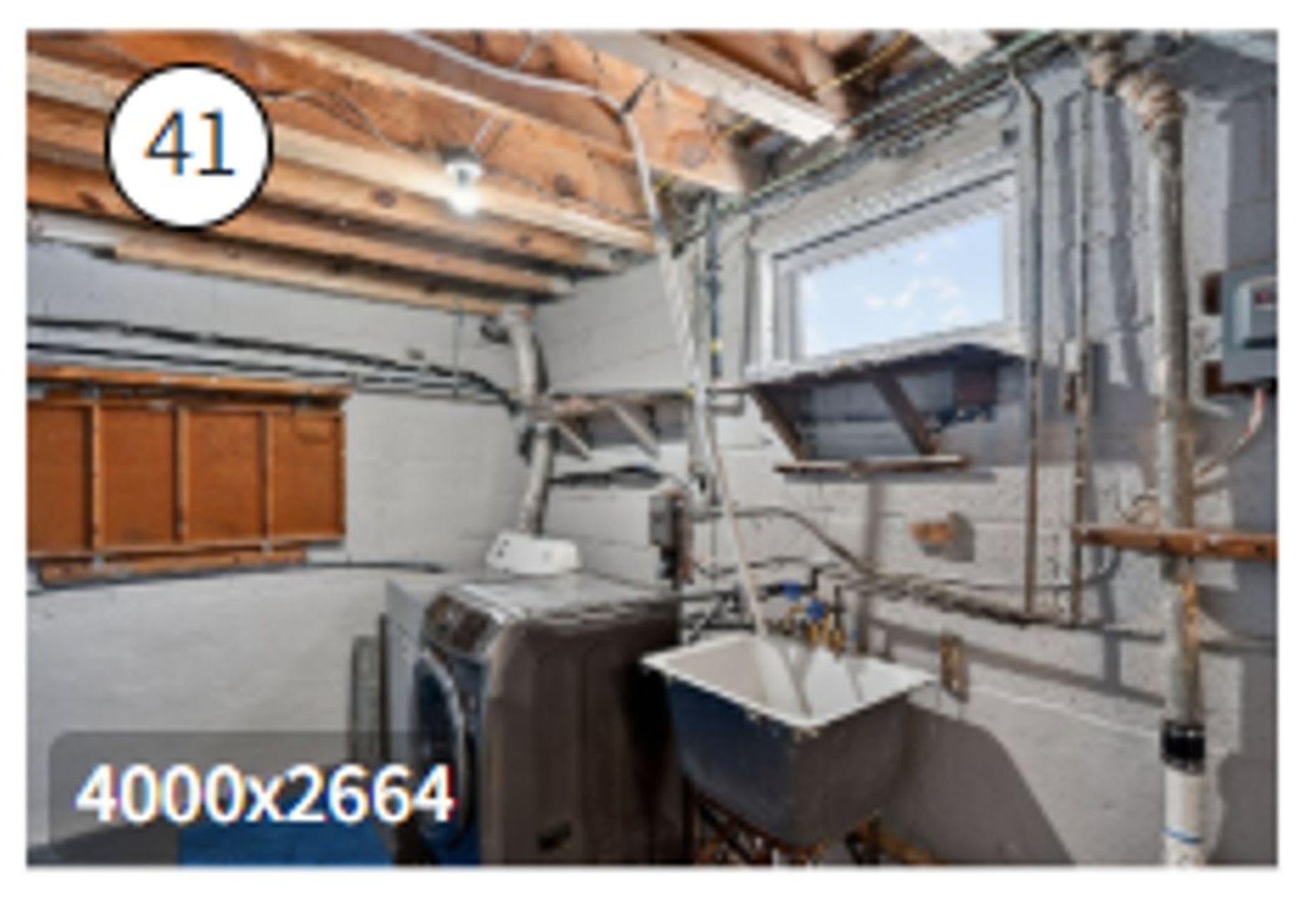 Spacious 5BR House in Hyattsville – photo 2