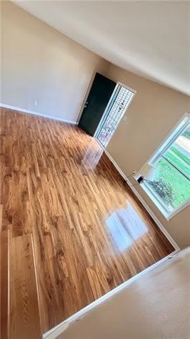 2504 NEYREY Drive – photo 2