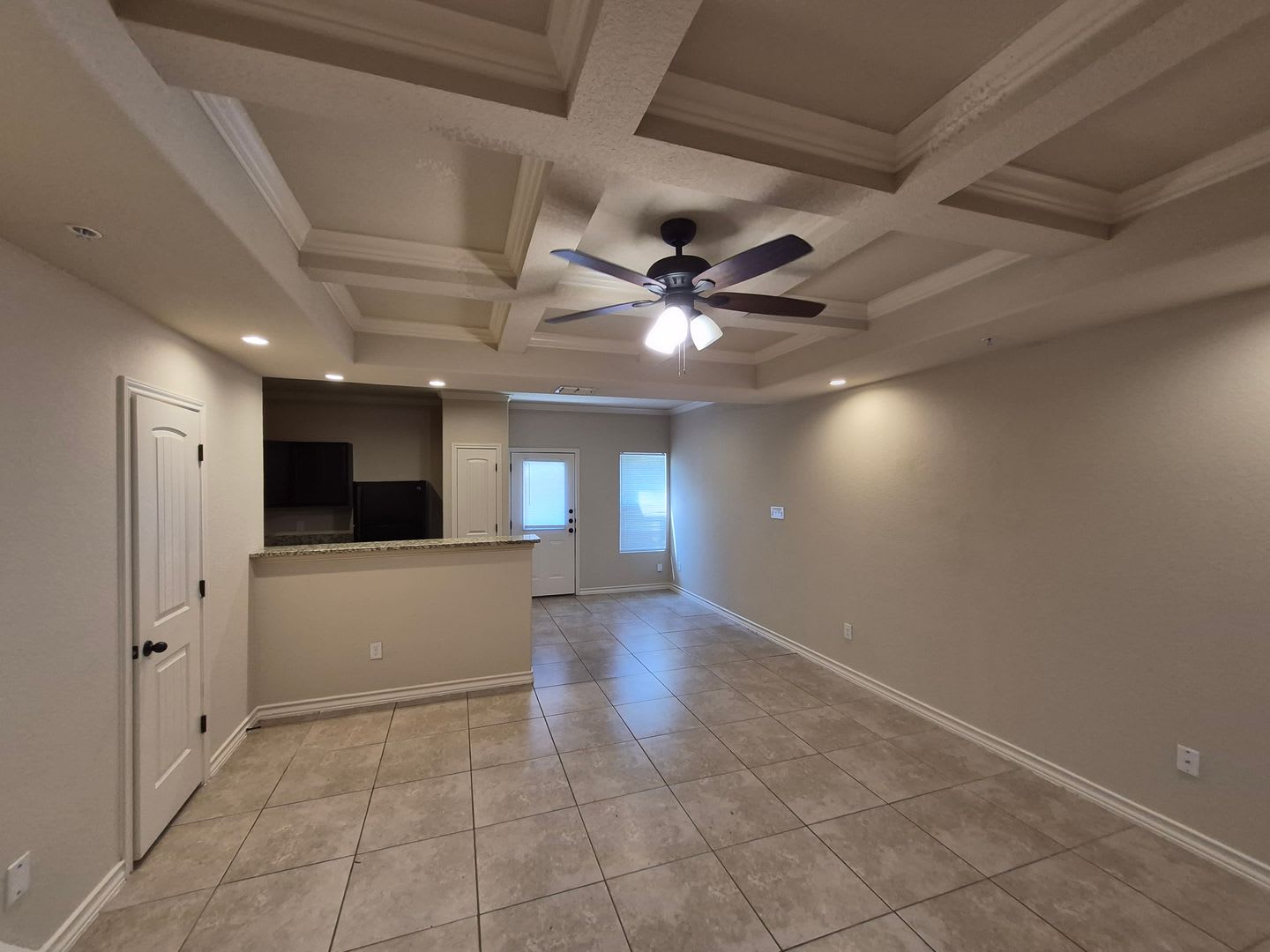 6618 Arancione Ave 103 San Antonio Tx 78233 – photo 3