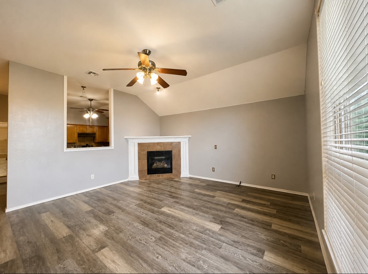 4813 Southeast 87Th Terrace – photo 4