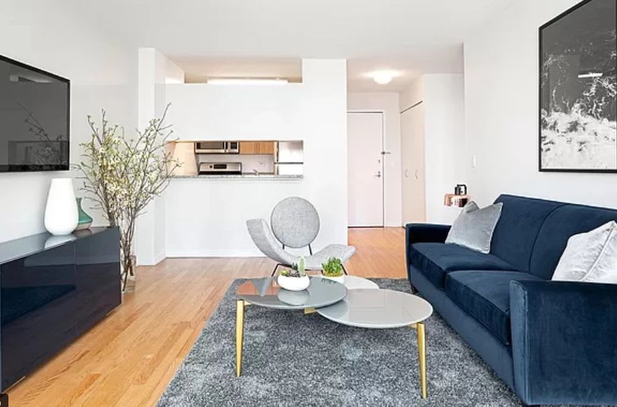 4 Gold St – photo 2