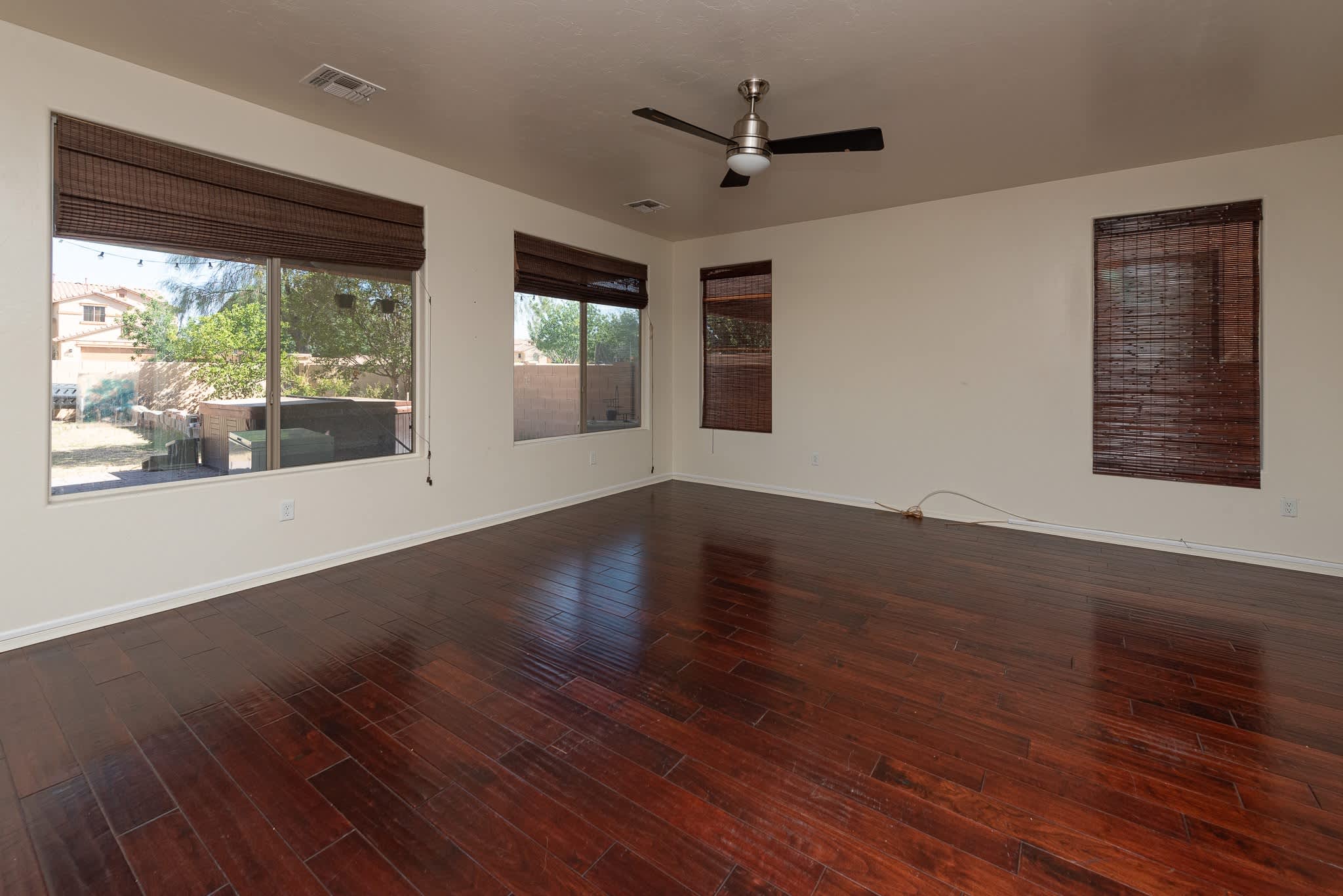 727 W Camino Curvitas – photo 4