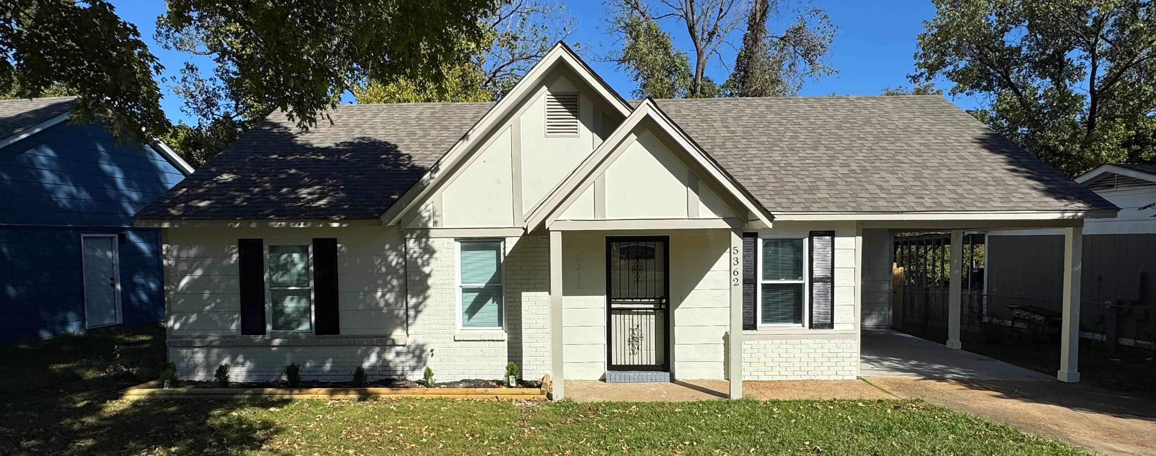 5362 Breckenwood Dr – photo 1