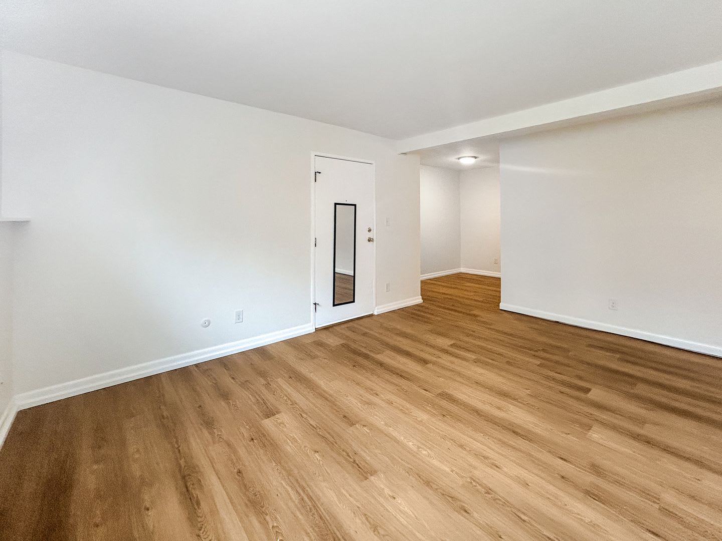 0 Deposit Option Charming Garden Level Condo With Modern Updates In Bear Valley Club – photo 5
