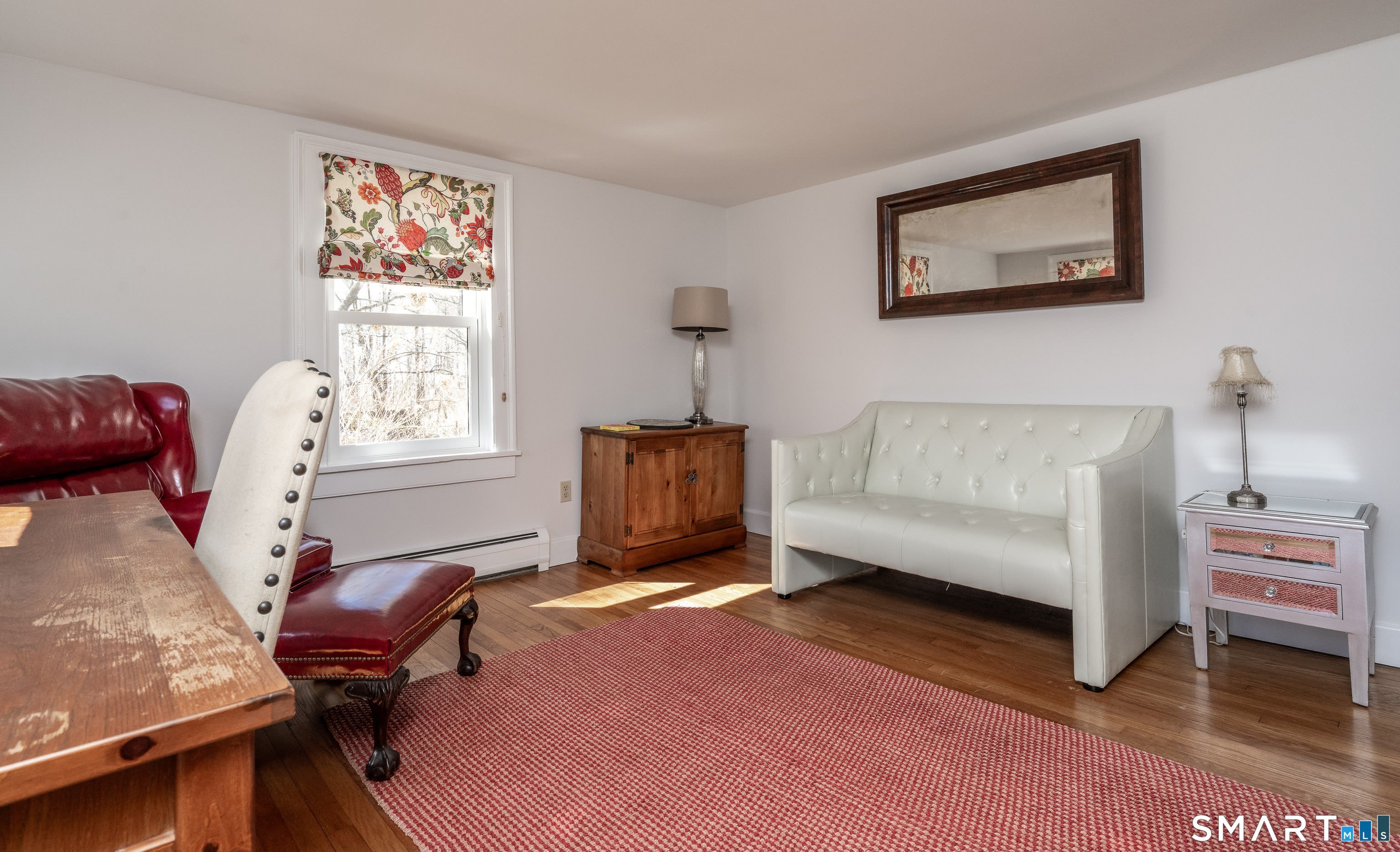 163 East Street – photo 5
