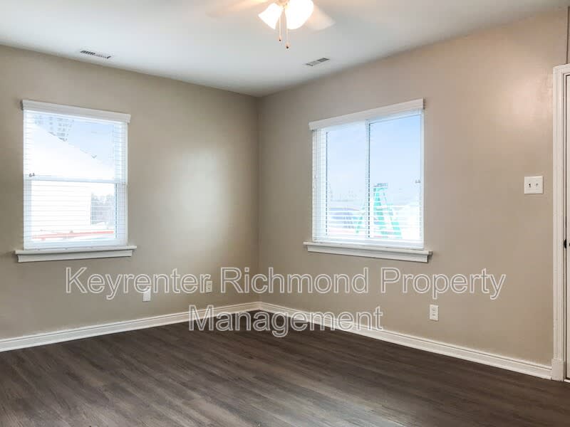 3415 Reynolds Rd – photo 2