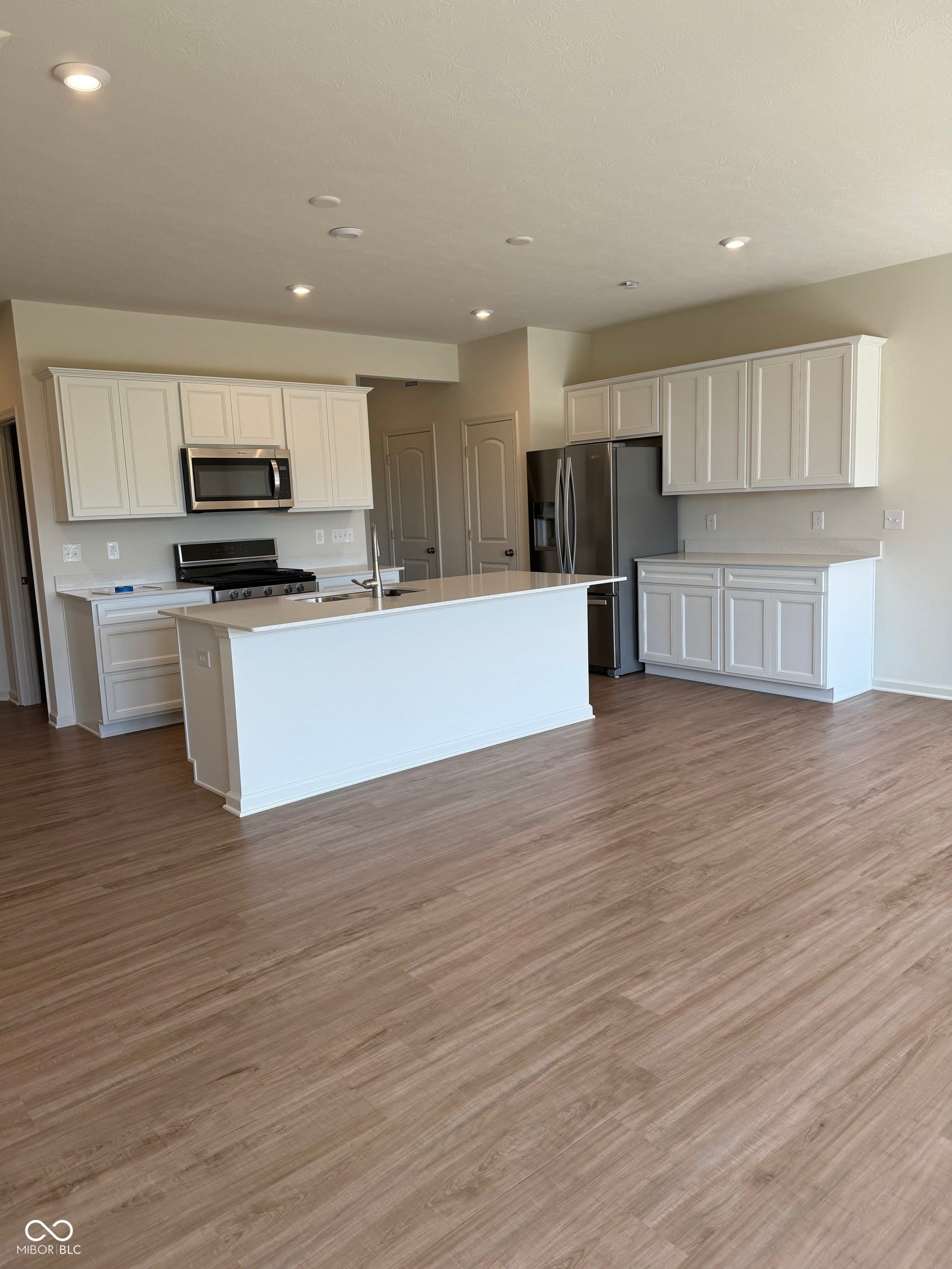 18661 Moray Street – photo 4