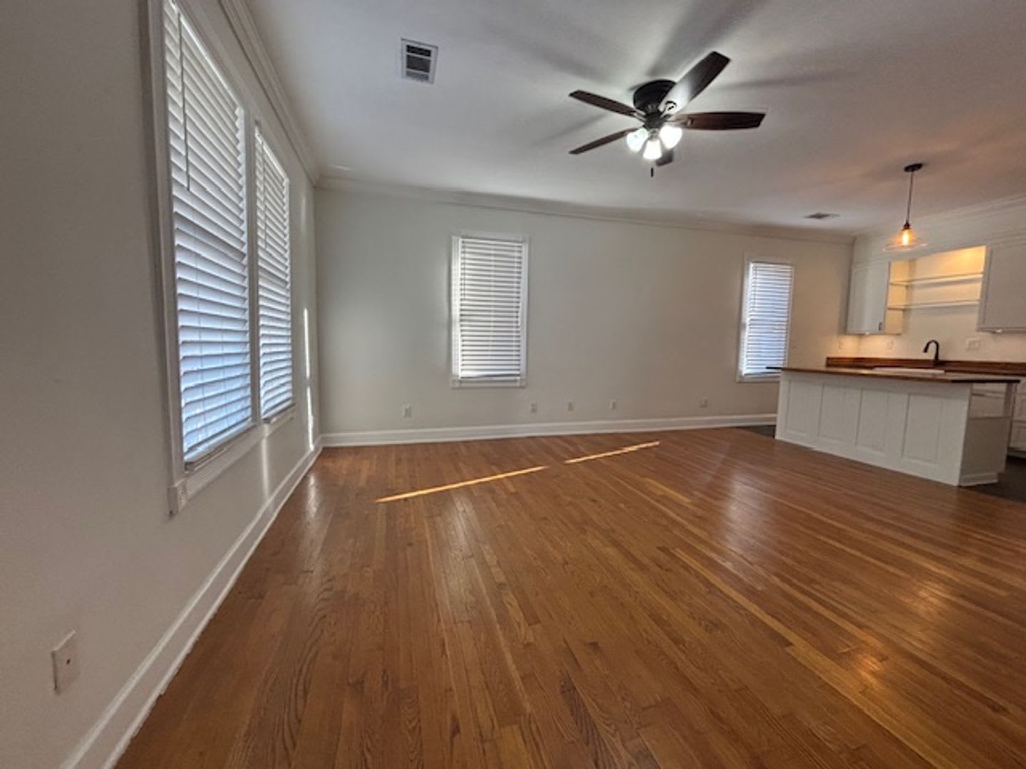 Rare Opportunity In Downtown Columbus – photo 4
