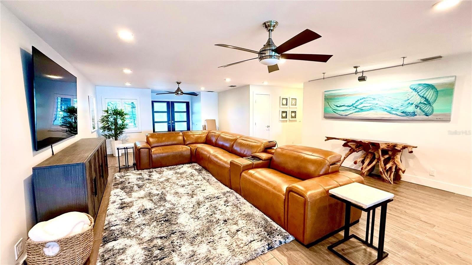 980 BOCA CIEGA ISLE Drive – photo 5