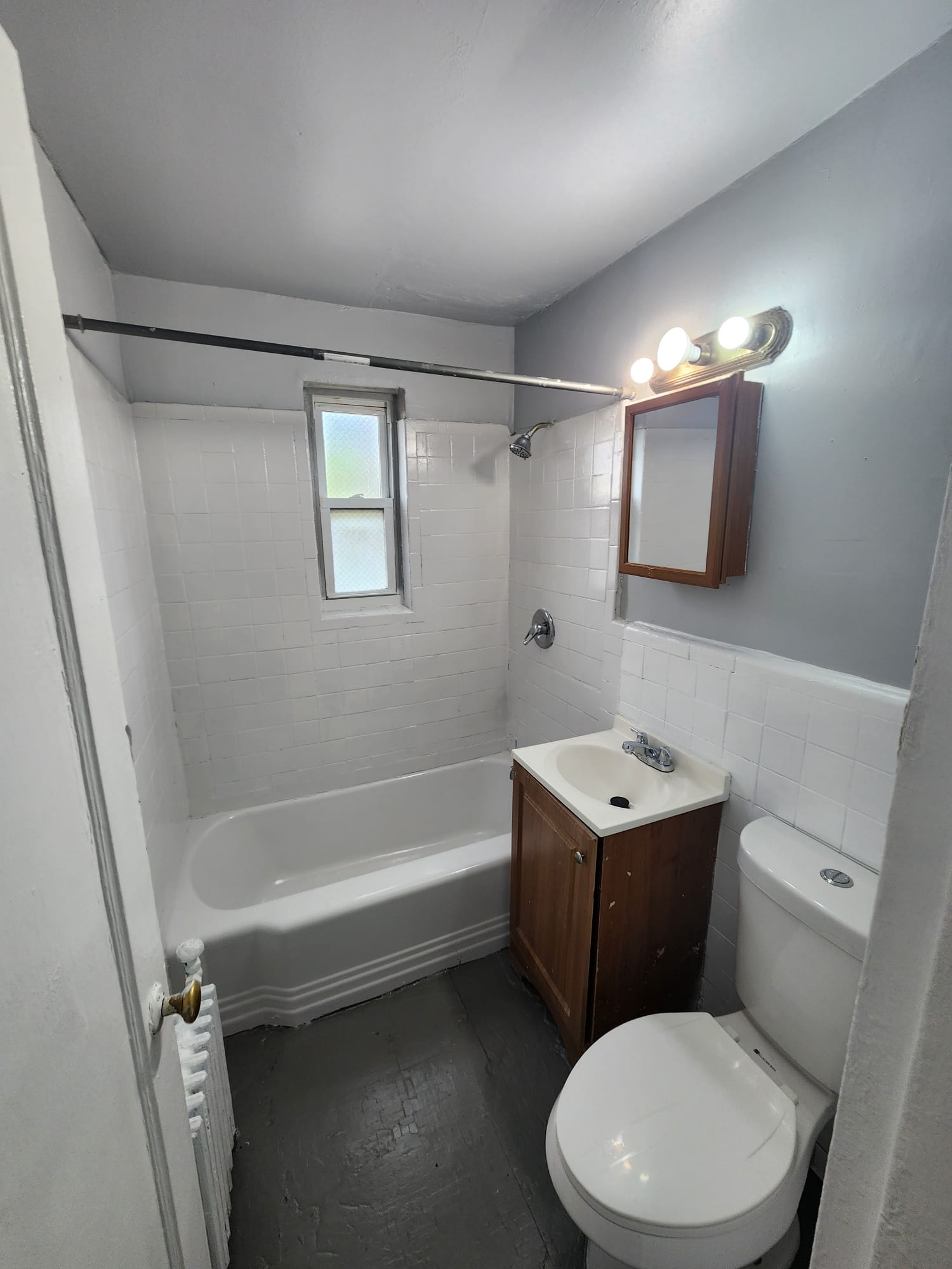 70 Crawford St – photo 4