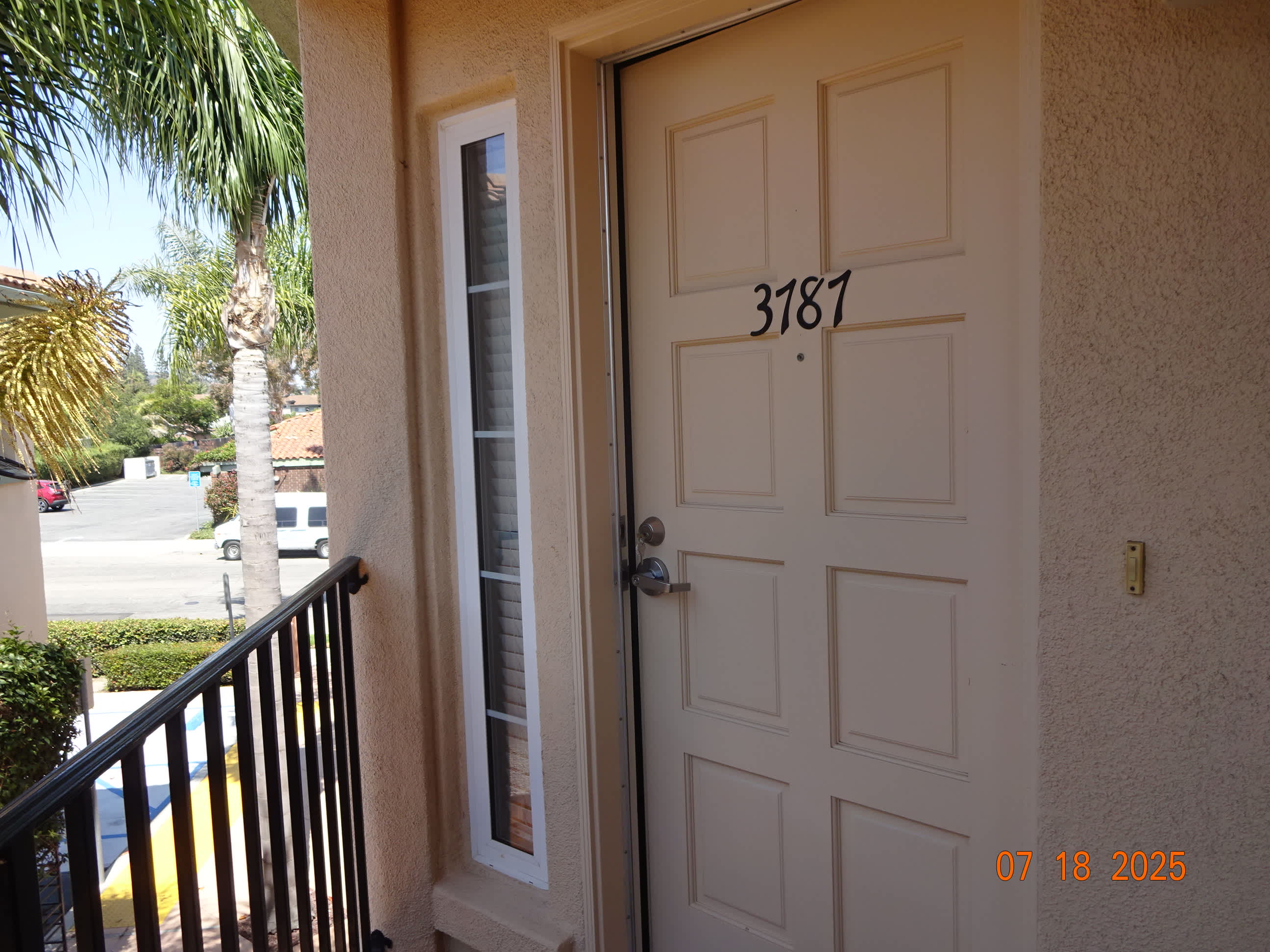 3787 Telegraph Rd – photo 1
