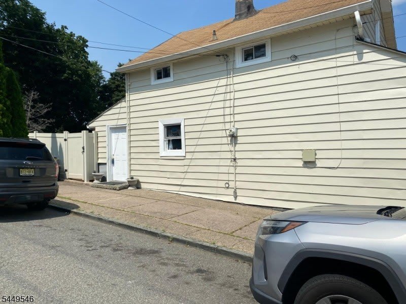 79 Newark Ave – photo 3