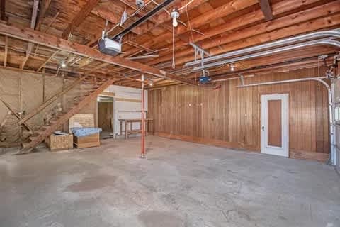 3512 Douglas Ave – photo 5