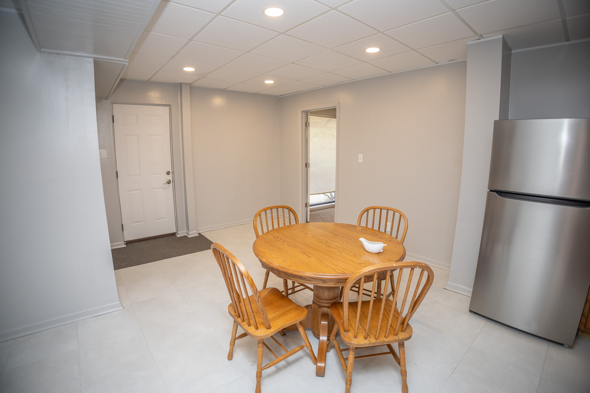 202 East Franklin Street – photo 3