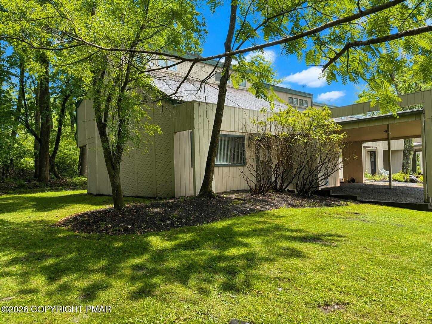 238 Evergreen Court – photo 2