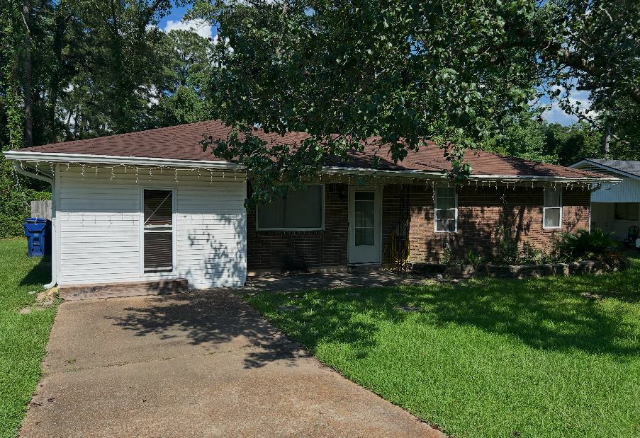 412 Juniper Street – photo 1