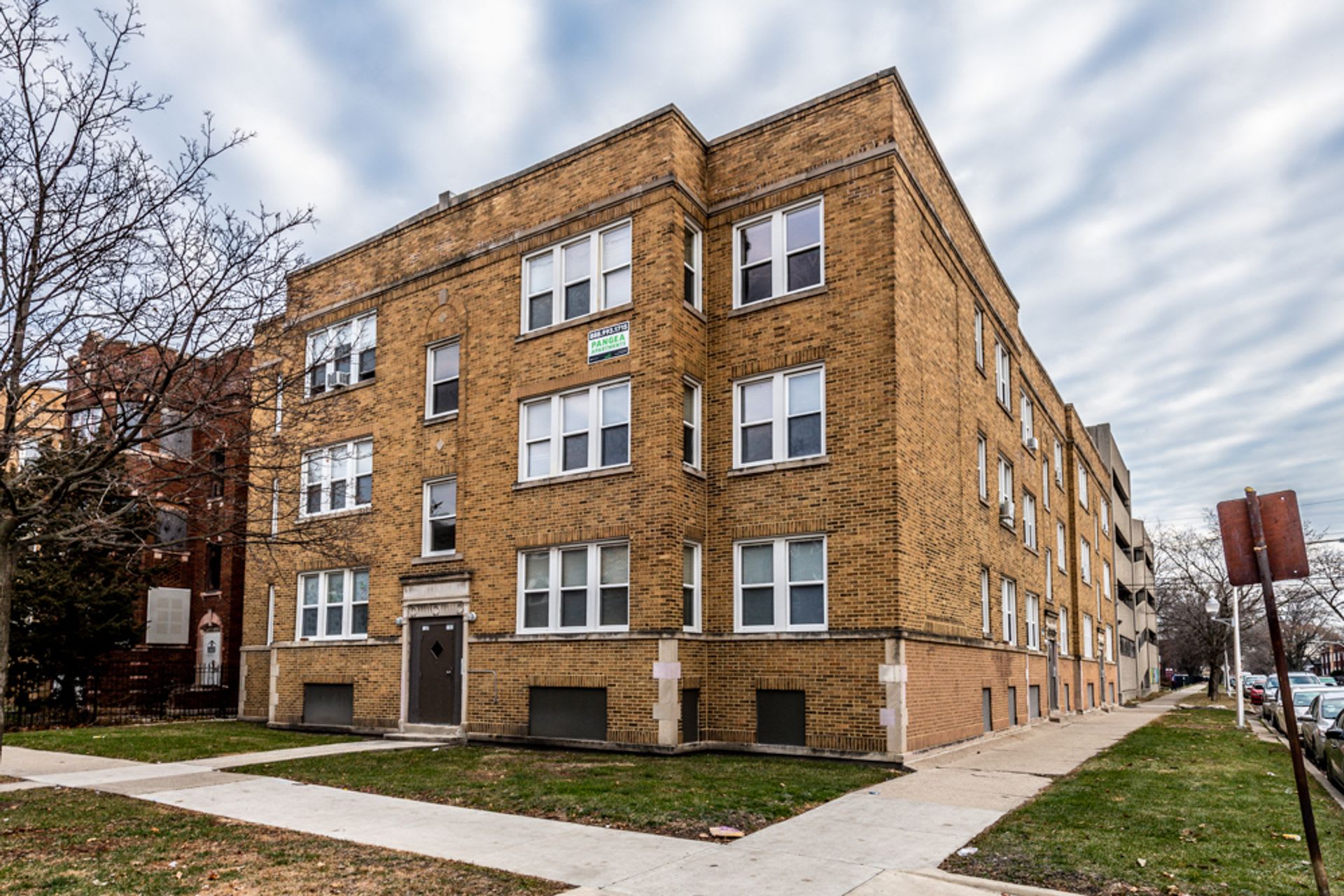 5870 W Lake St – photo 3