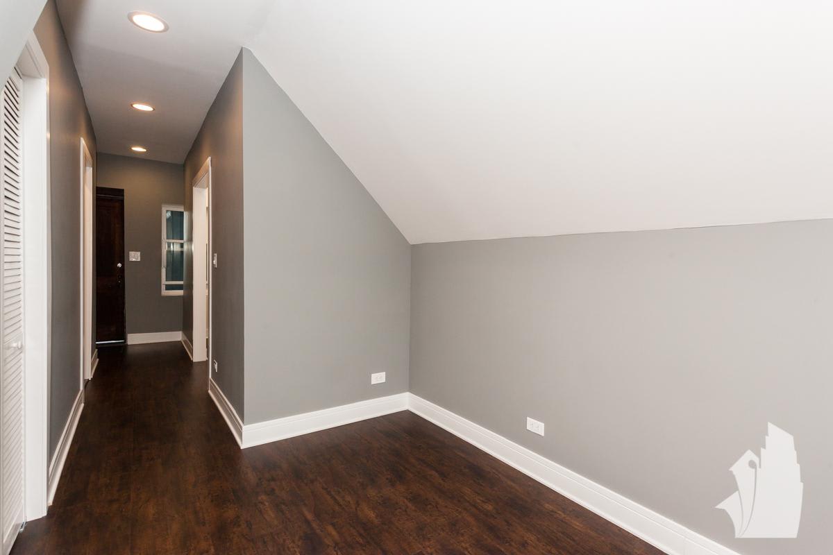 1429 W Superior – photo 3