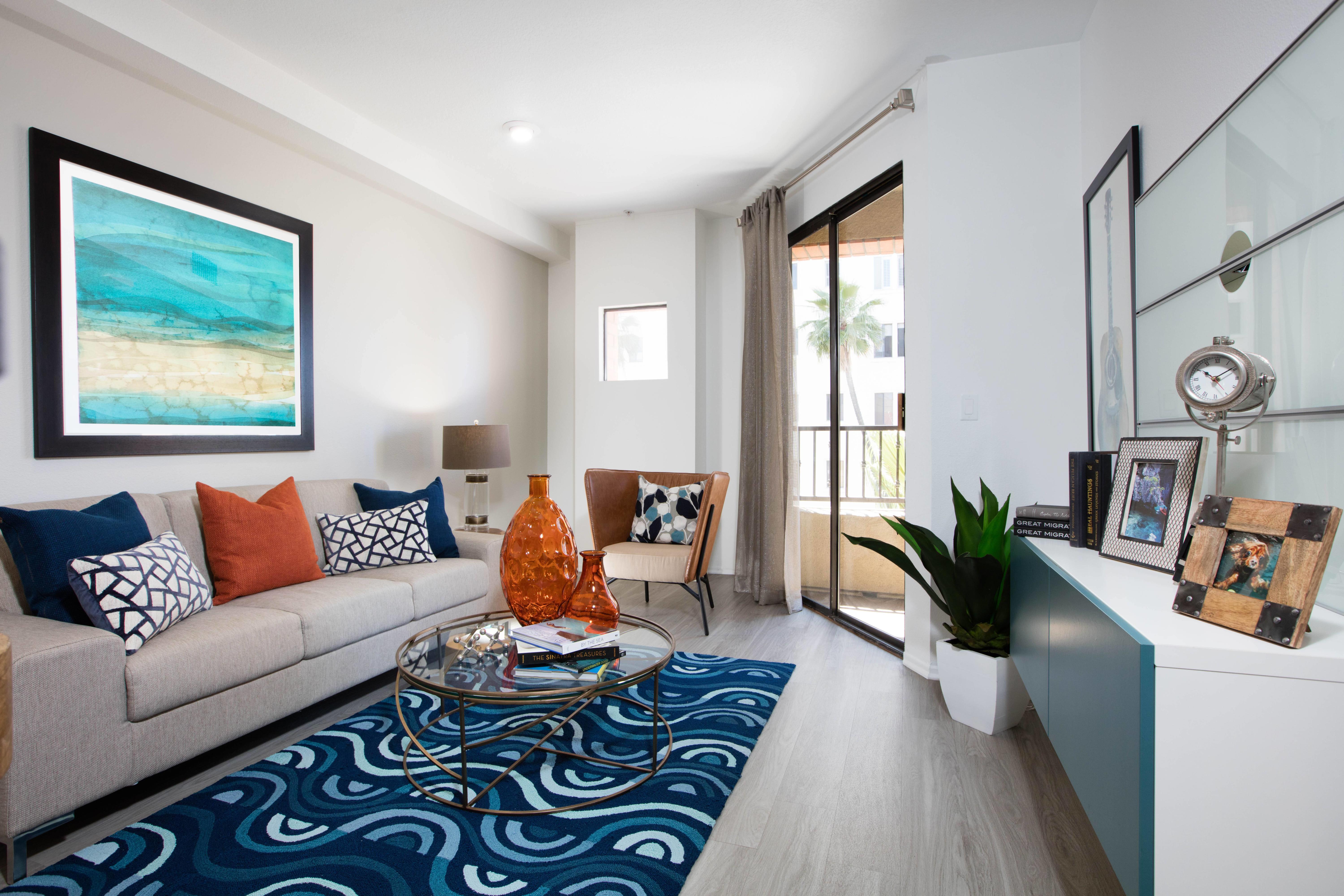 Elevate Long Beach – photo 1
