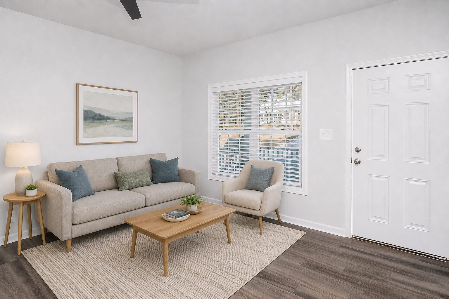 2612 Holloway St – photo 4