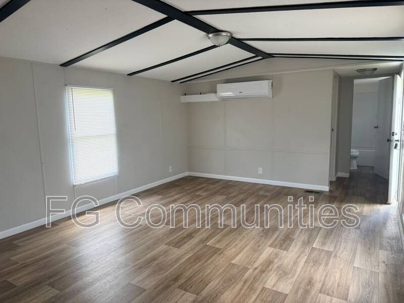 101 Ray Cir – photo 5
