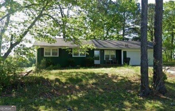 8247 Spillers Drive Sw – photo 1
