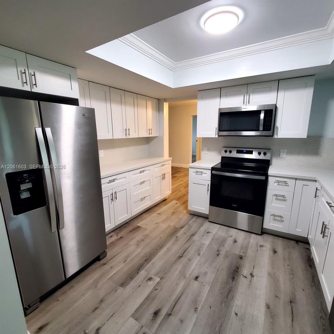 9740 NW 25th Street N/A, Sunrise, FL 33322 – photo 2