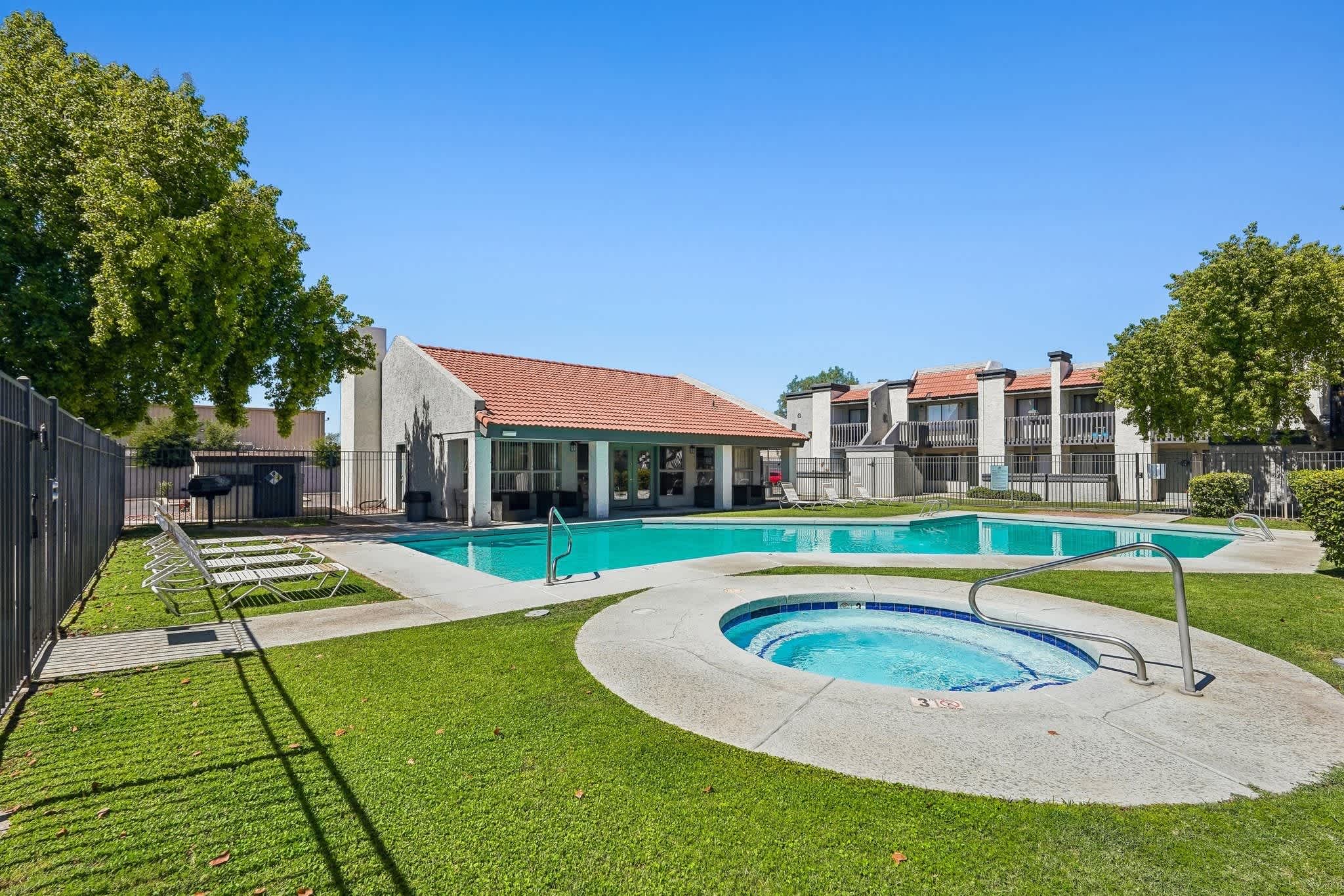 Acacia Pointe – photo 3