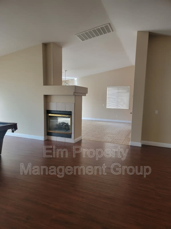 1025 Trophy Club Drive – photo 3