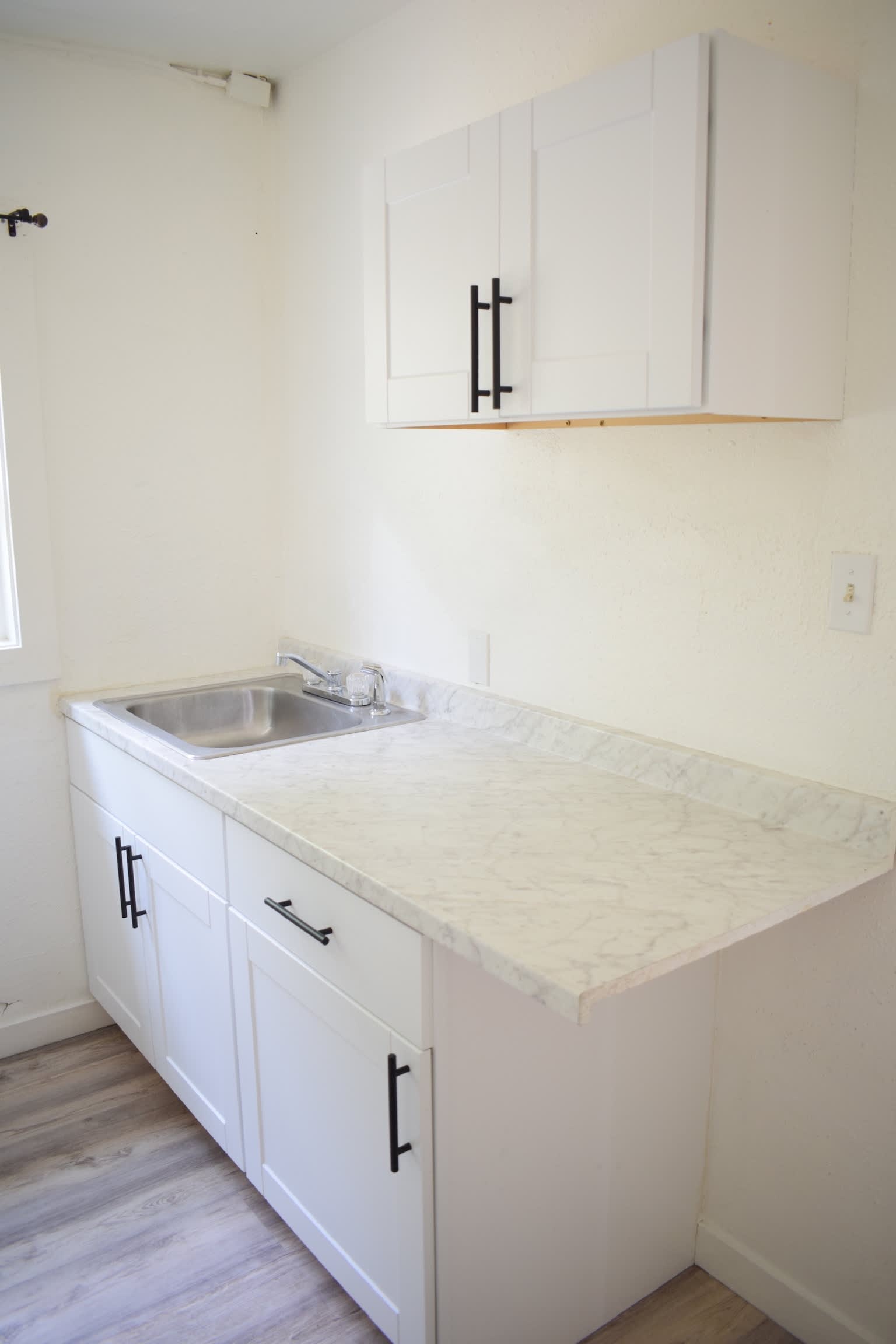 550 Shastina Drive – photo 4