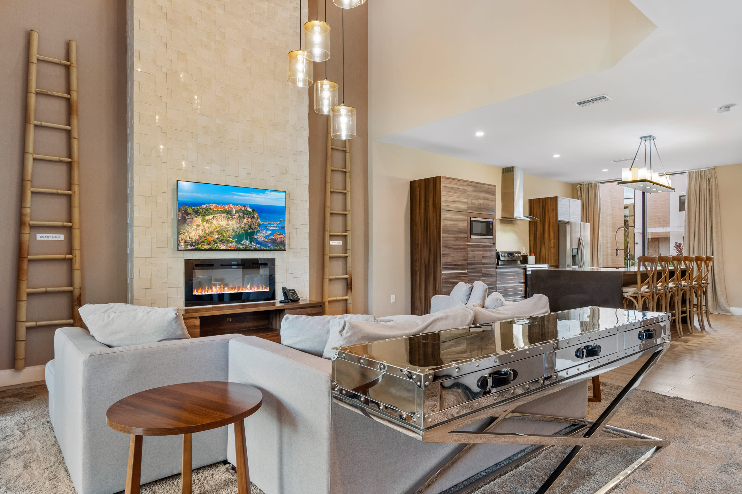 7530 Brooklyn Drive – photo 5