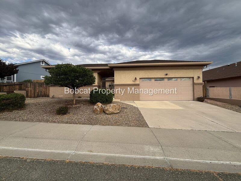 963 Ranchview Cir – photo 1