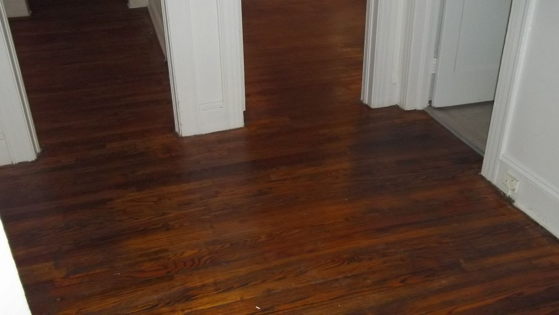 206 Hudson Street – photo 3