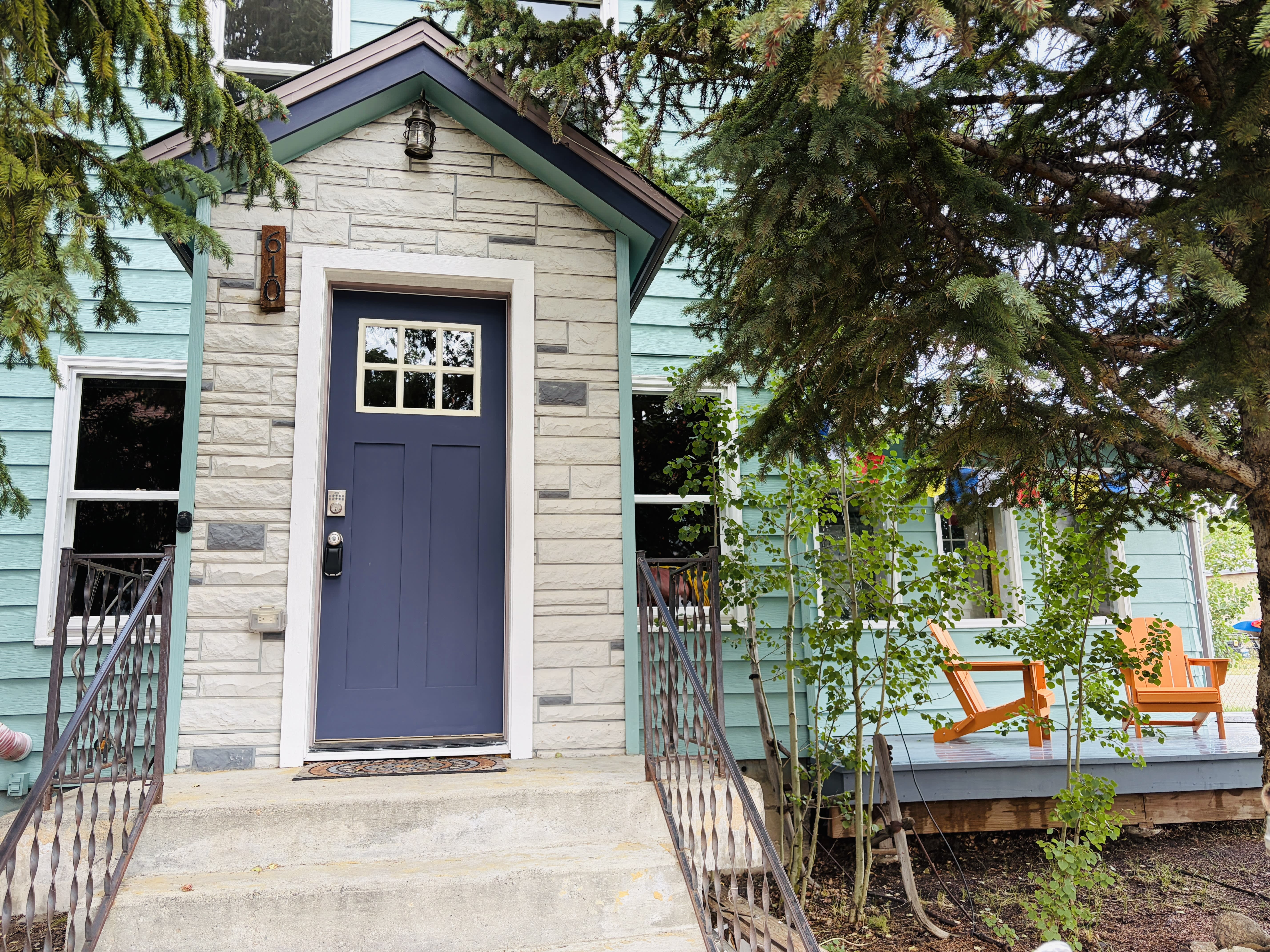 610 Poplar St – photo 2