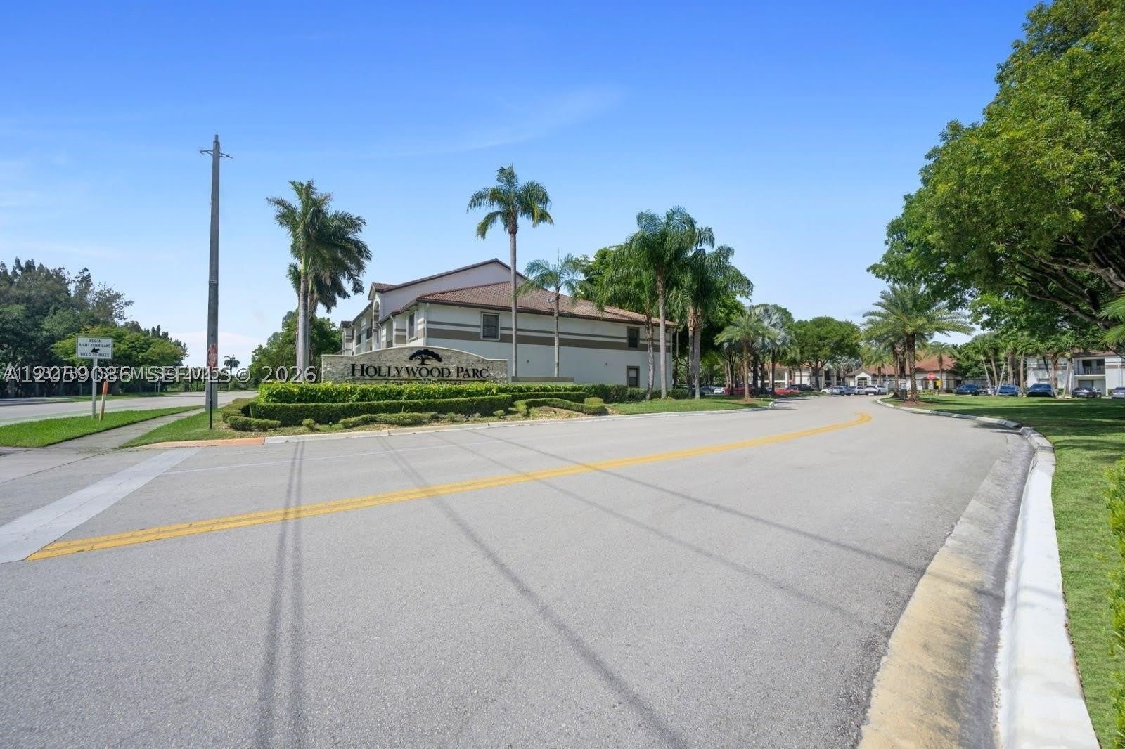 510 S Park Rd – photo 3