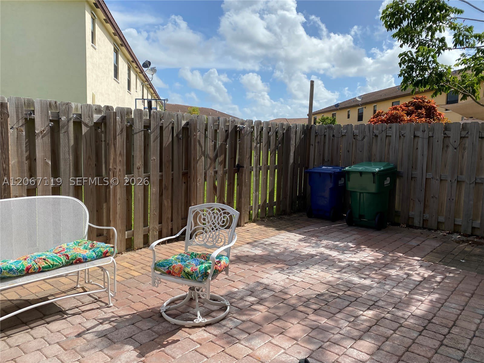 11753 Sw 238Th St – photo 3